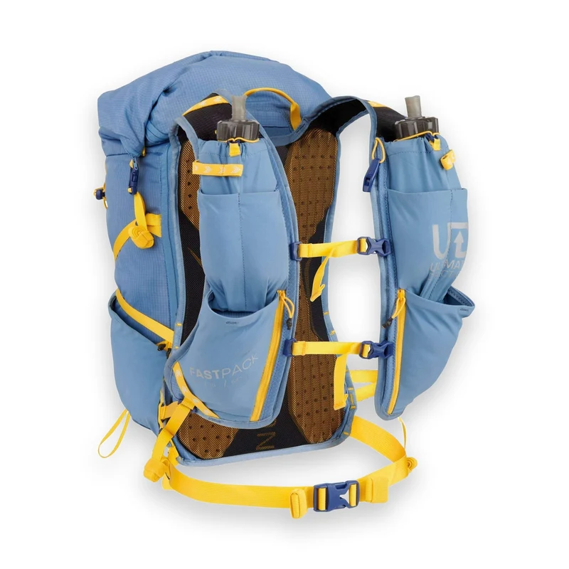 Ultimate Direction | Fastpack 30 | Rugzak | 32 Liter | Unisex