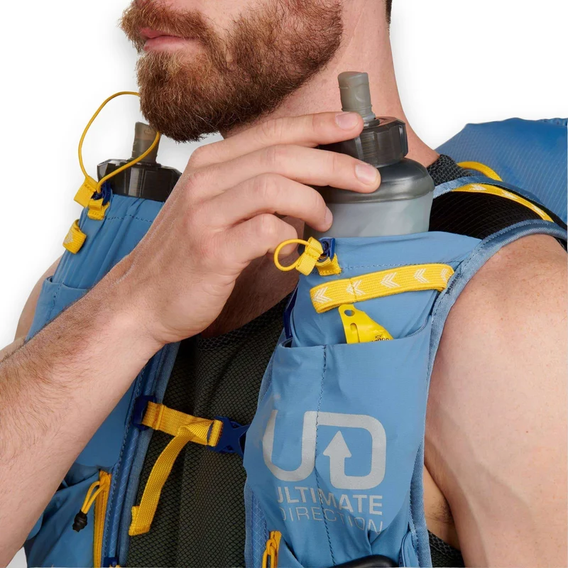Ultimate Direction | Fastpack 30 | Rugzak | 32 Liter | Unisex