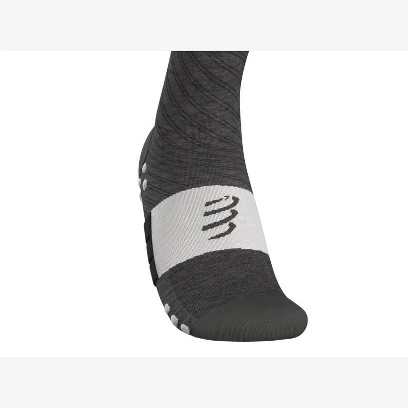 Compressport Full Socks Recovery