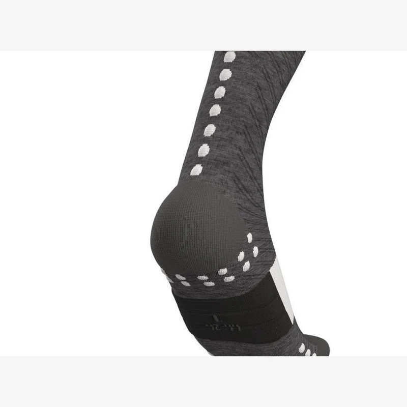 Compressport Full Socks Recovery