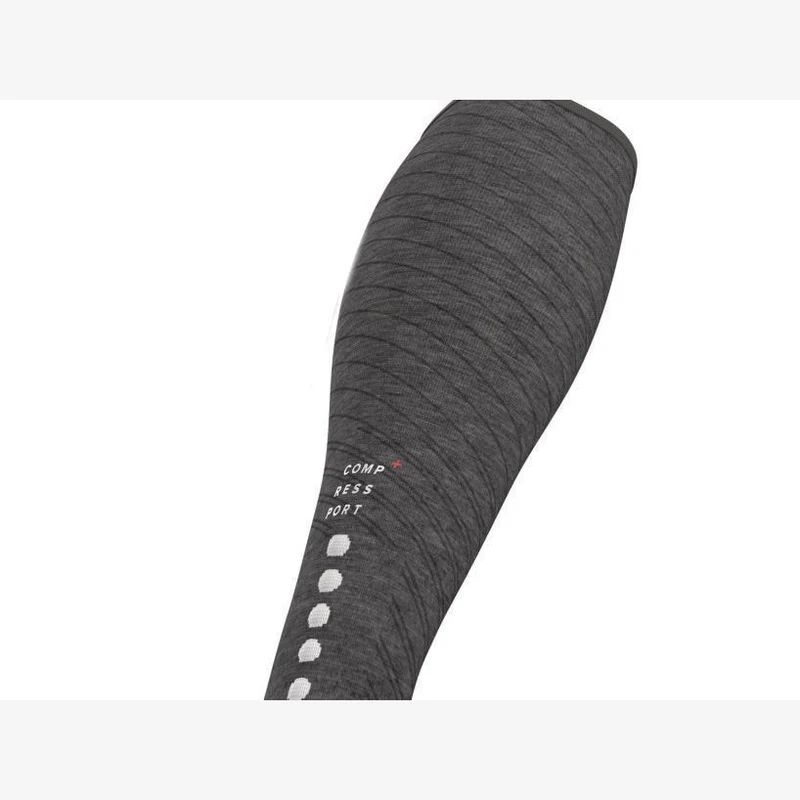 Compressport Full Socks Recovery