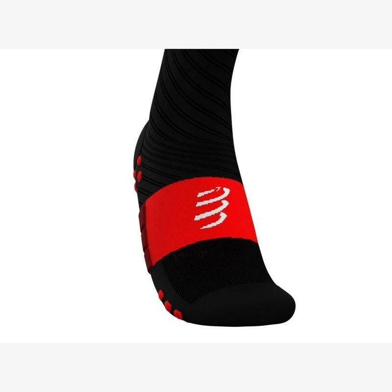 Compressport Full Socks Recovery