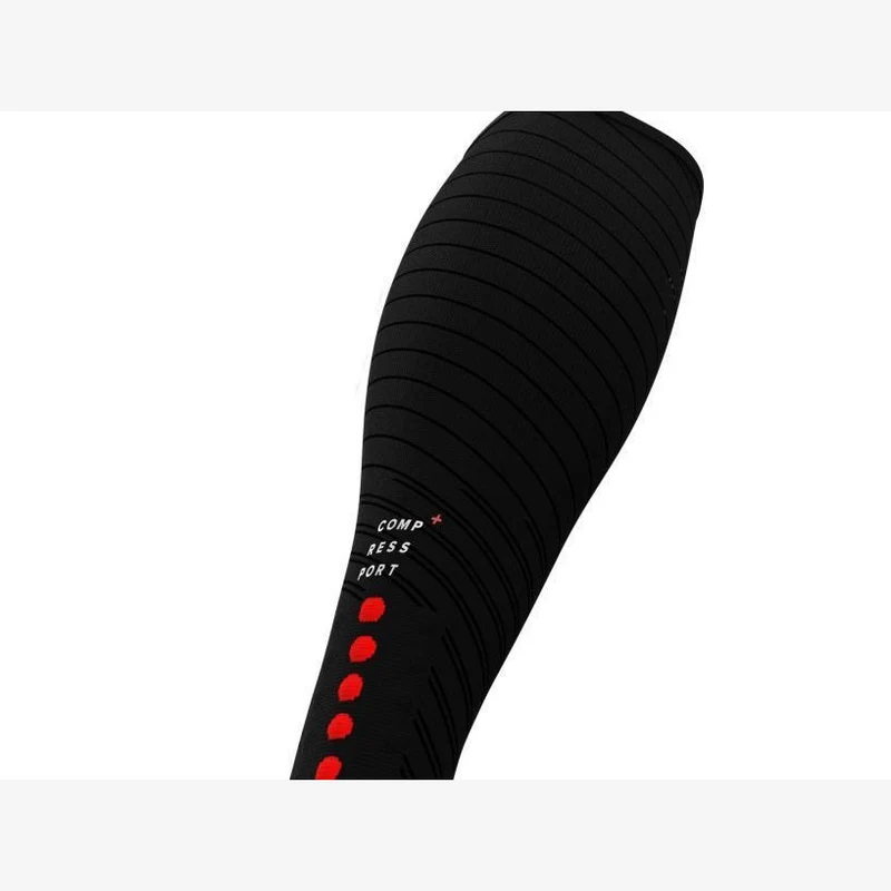 Compressport Full Socks Recovery