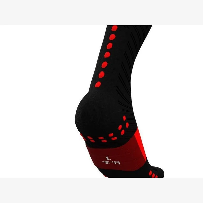 Compressport Full Socks Recovery