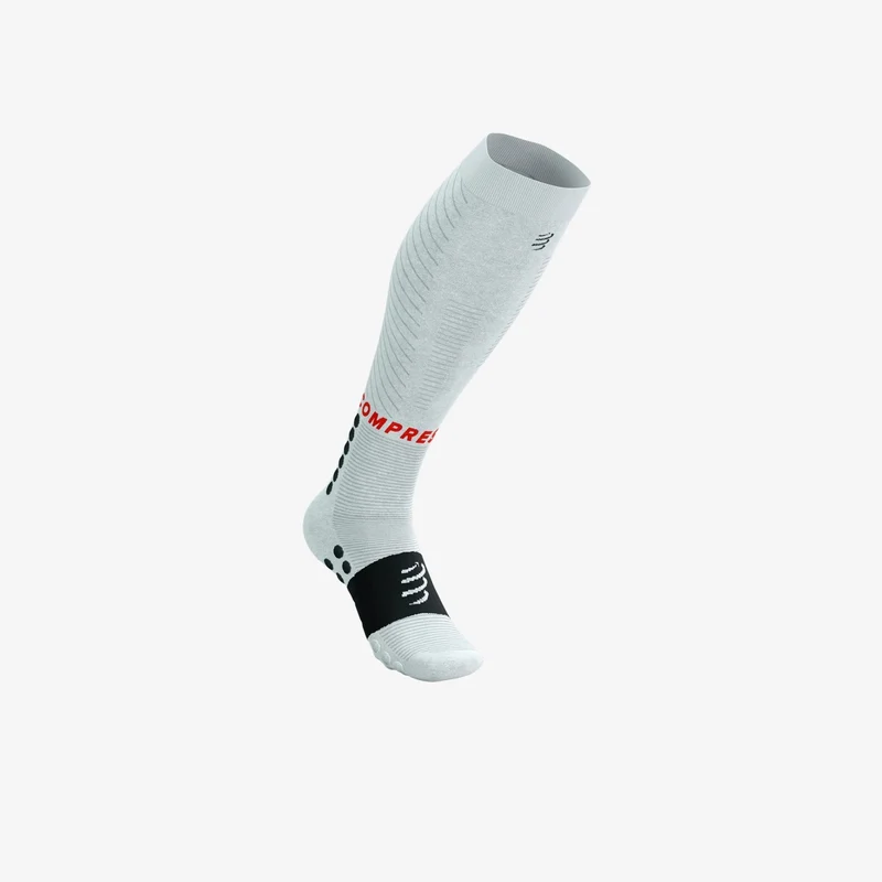 Compressport Full Socks Recovery