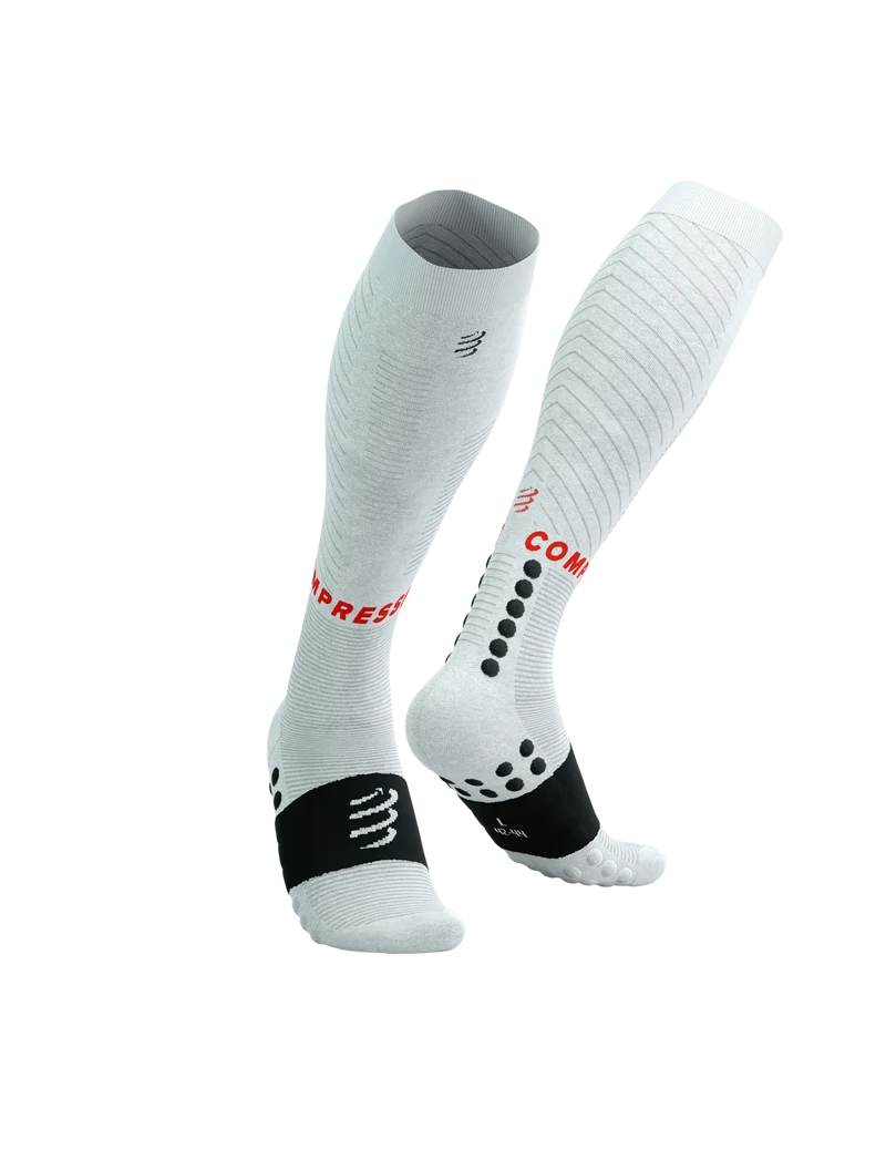 Compressport Full Socks Recovery