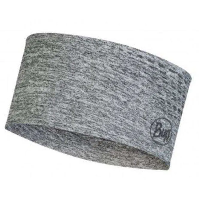 BUFF | Headband | Dryflx Wide