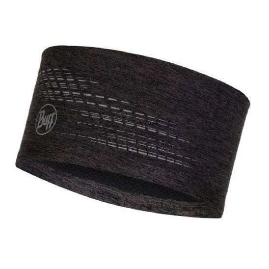 BUFF | Headband | Dryflx Wide