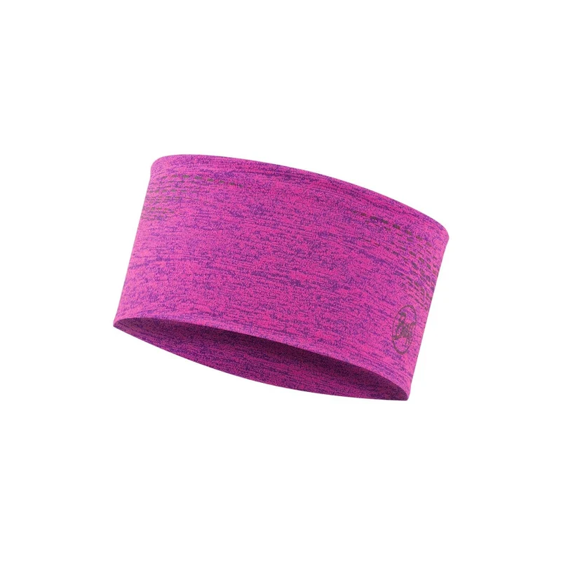 BUFF | Headband | Dryflx Wide