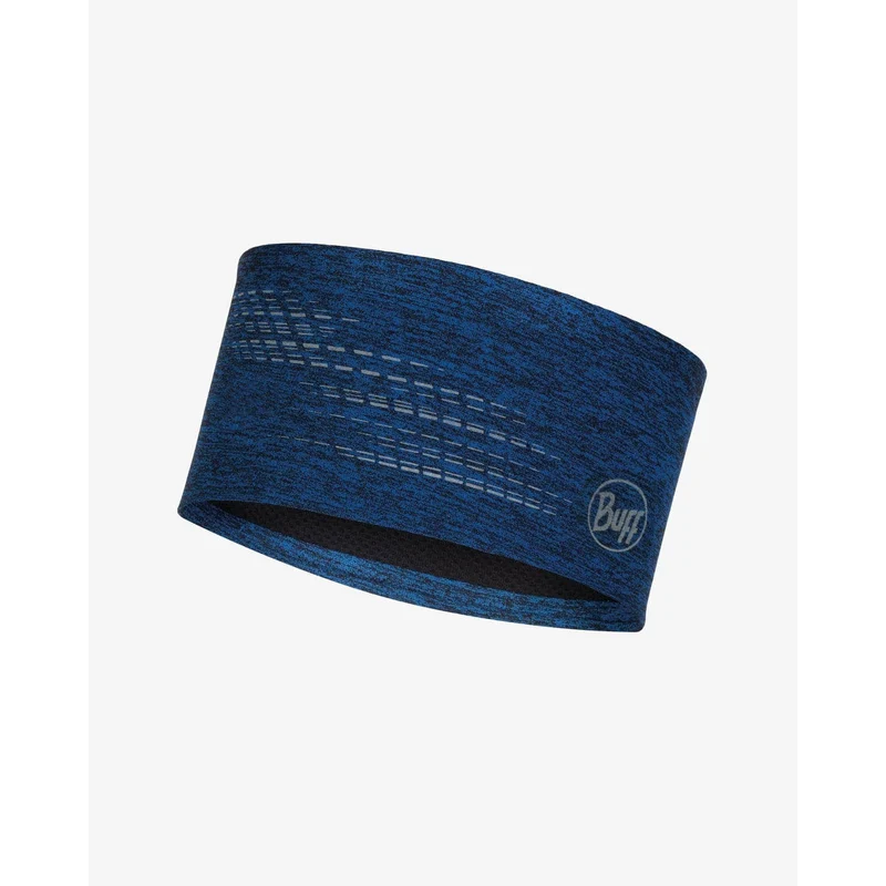 BUFF | Headband | Dryflx Wide