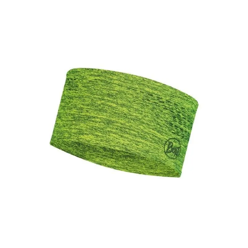 BUFF | Headband | Dryflx Wide