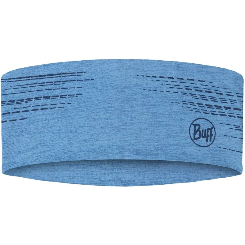 BUFF | Headband | Dryflx Wide