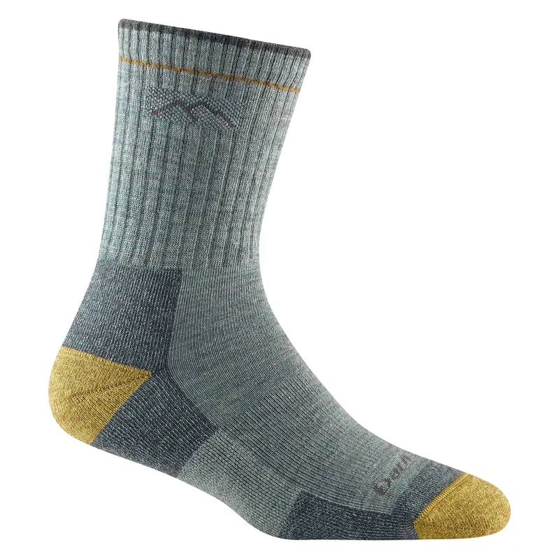 Darn Tough 1903 Hiker Micro Crew Cushion Dames