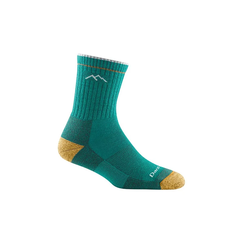 Darn Tough 1903 Hiker Micro Crew Cushion Dames