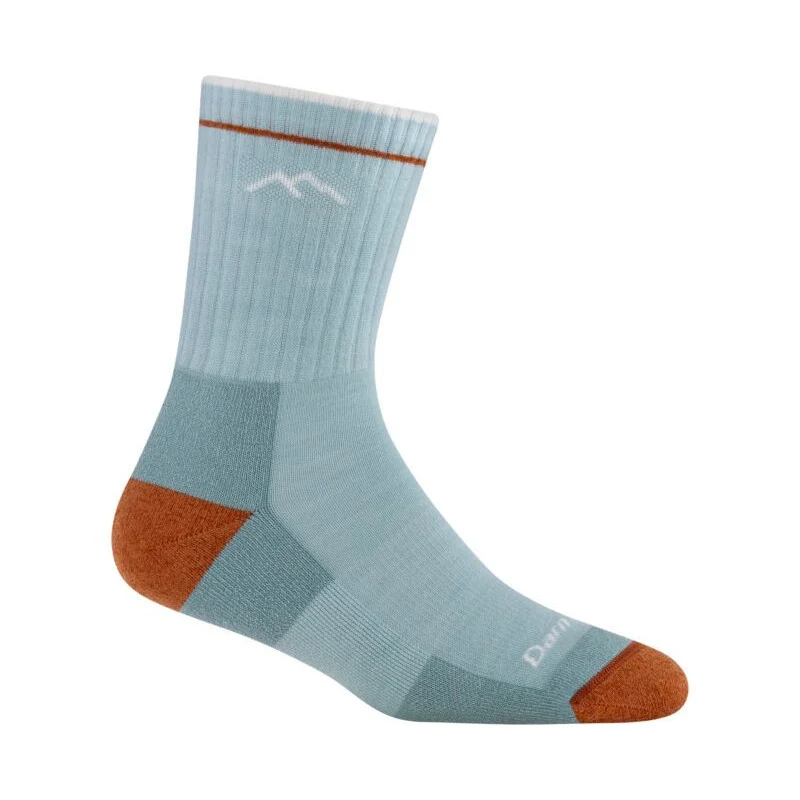Darn Tough 1903 Hiker Micro Crew Cushion Dames