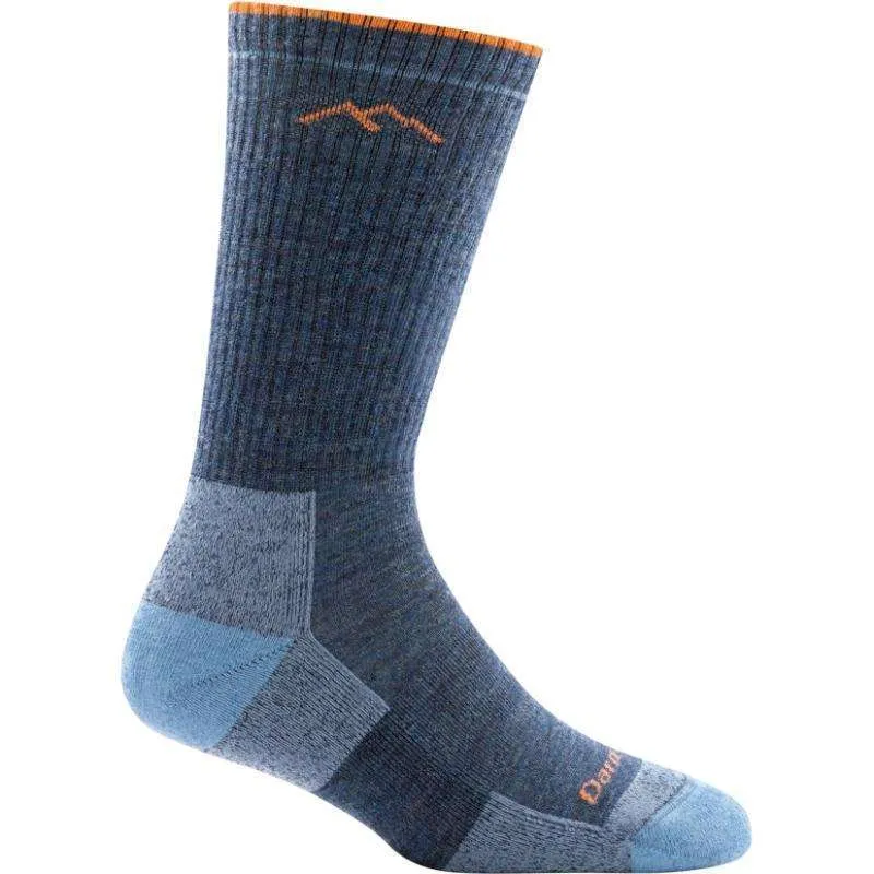 Darn Tough | 1907 Hiker | Boot Sock | Cushion | Dames