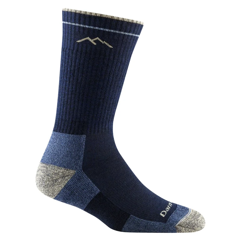 Darn Tough | 1907 Hiker | Boot Sock | Cushion | Dames