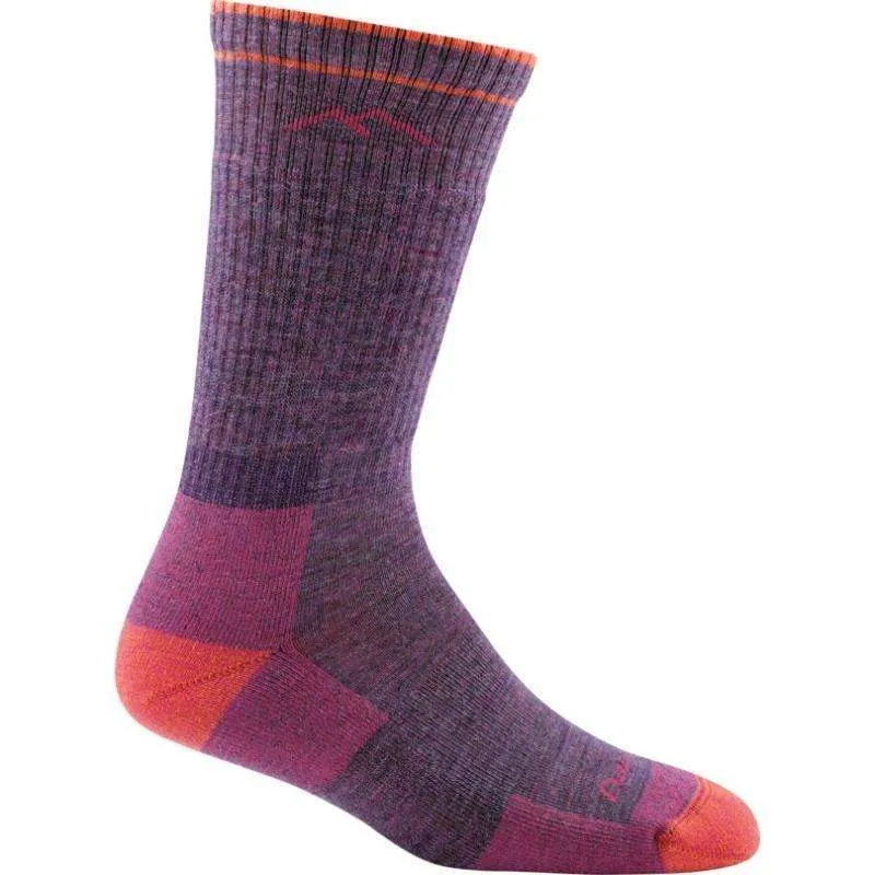 Darn Tough | 1907 Hiker | Boot Sock | Cushion | Dames