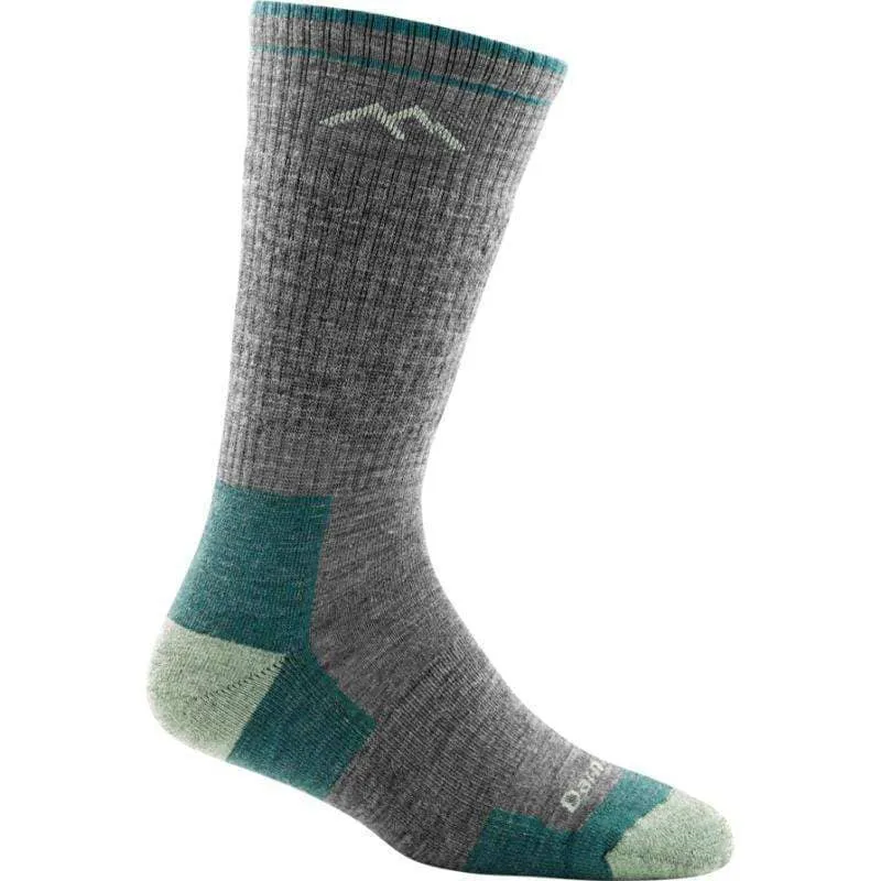 Darn Tough | 1907 Hiker | Boot Sock | Cushion | Dames