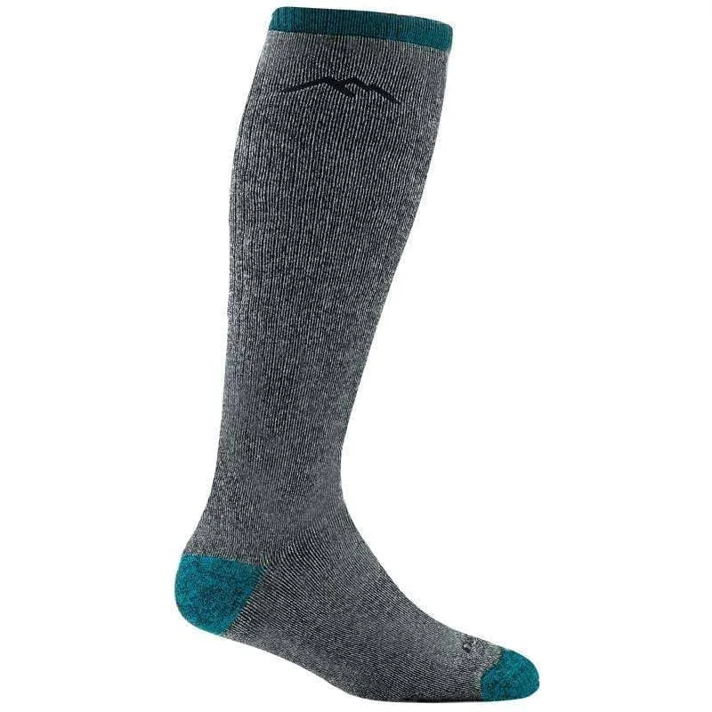 Darn Tough | 1954 Mountaineering | Over-The-Calf | Full Cushion | Dames