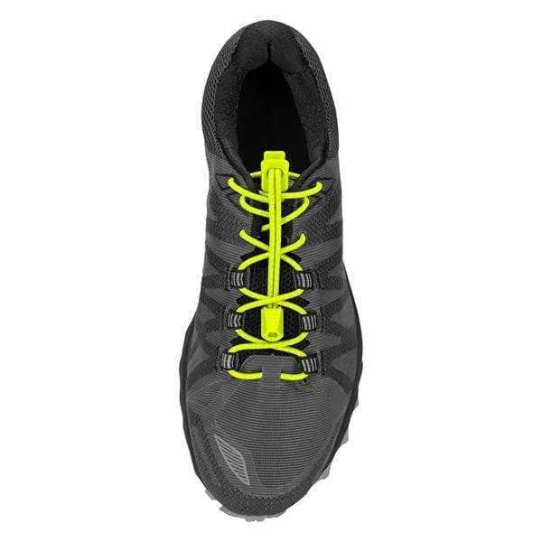 Nathan | Run Laces | Elastische Veters