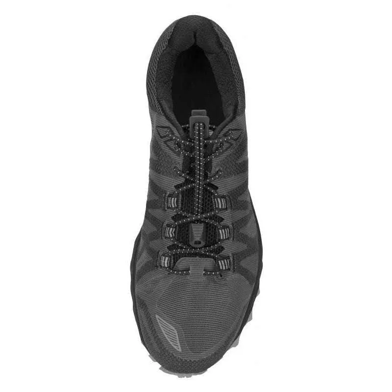 Nathan | Run Laces | Elastische Veters