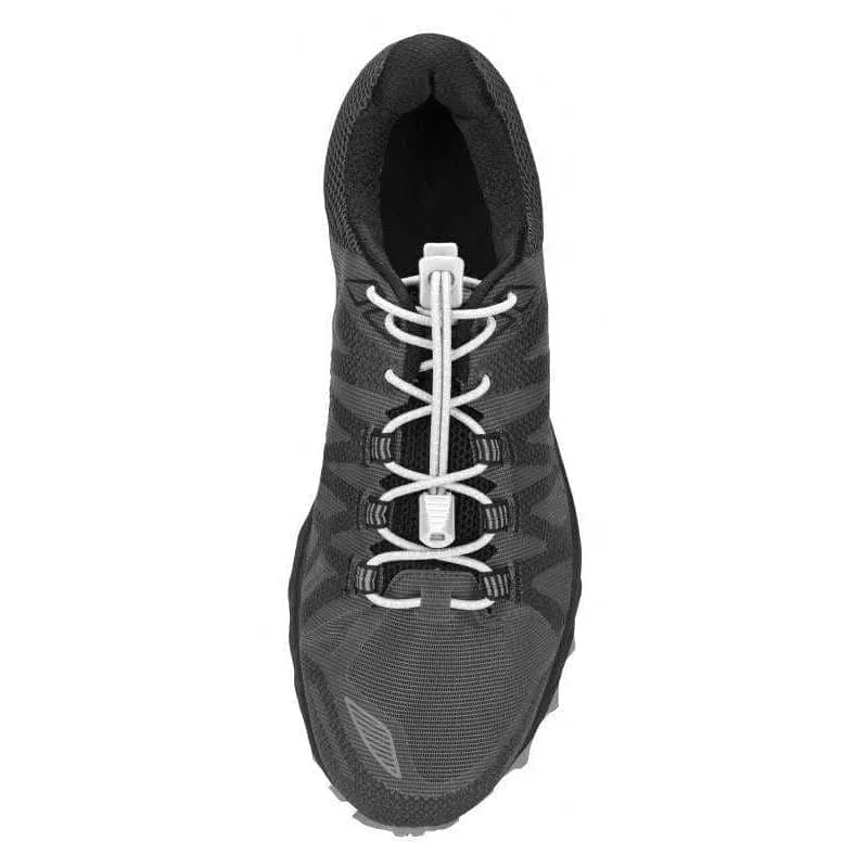 Nathan | Run Laces | Elastische Veters