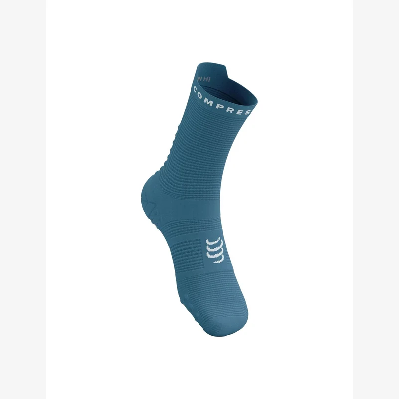 Compressport Pro Racing Socks Run V4.0 High