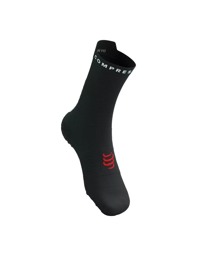 Compressport Pro Racing Socks Run V4.0 High