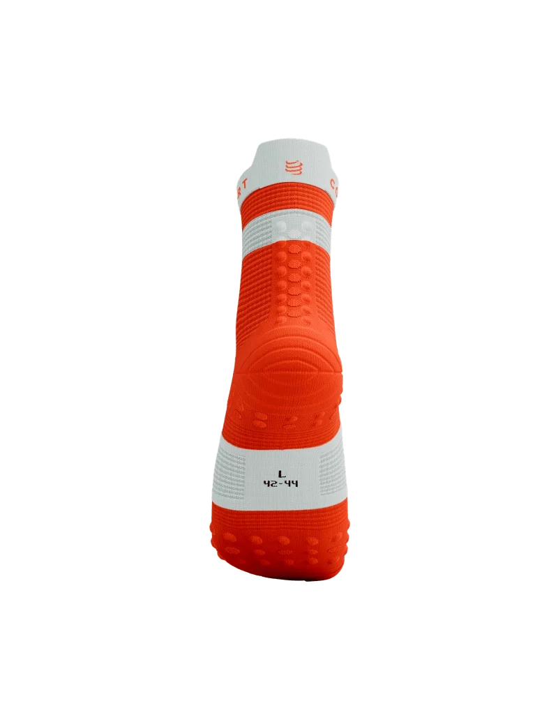 Compressport Pro Racing Socks Run V4.0 High