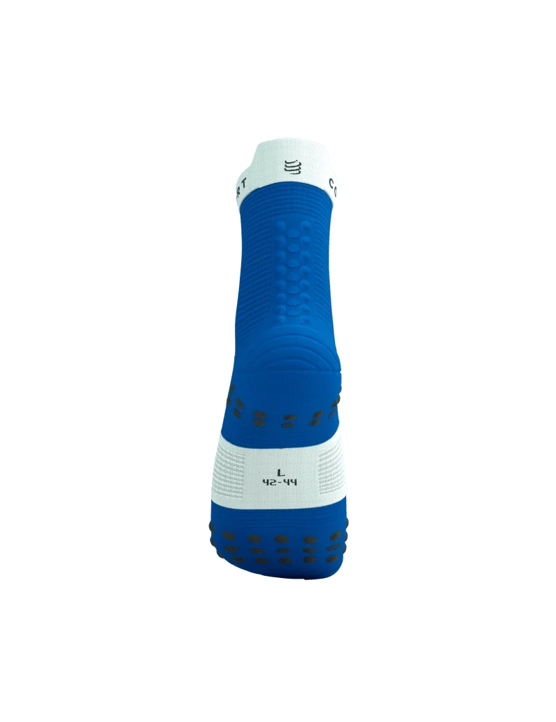 Compressport Pro Racing Socks Run V4.0 High