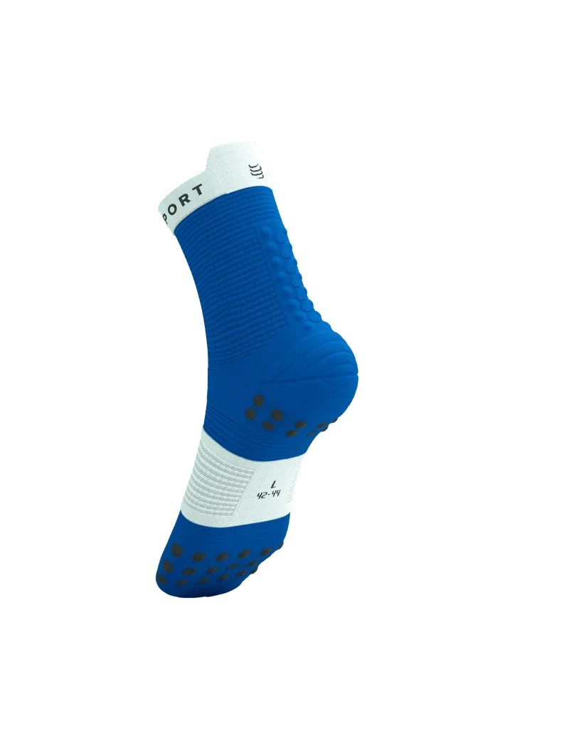 Compressport Pro Racing Socks Run V4.0 High