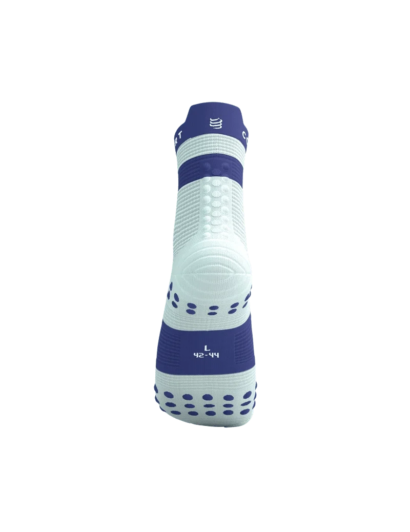 Compressport Pro Racing Socks Run V4.0 High
