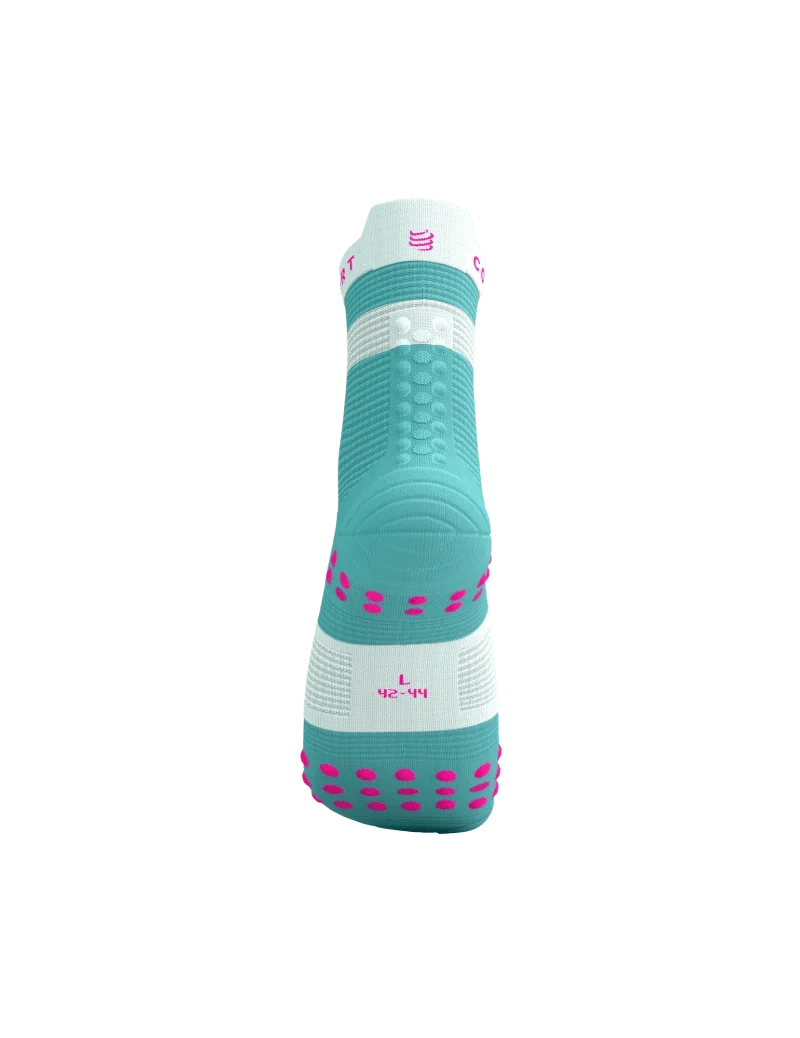 Compressport Pro Racing Socks Run V4.0 High