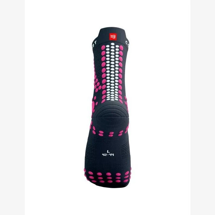 Compressport Pro Racing Socks Trail V4.0