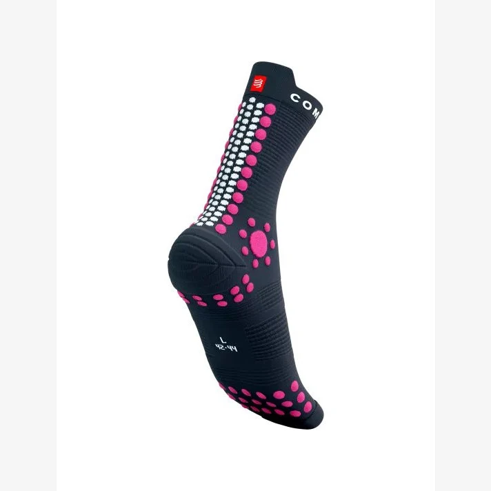Compressport Pro Racing Socks Trail V4.0