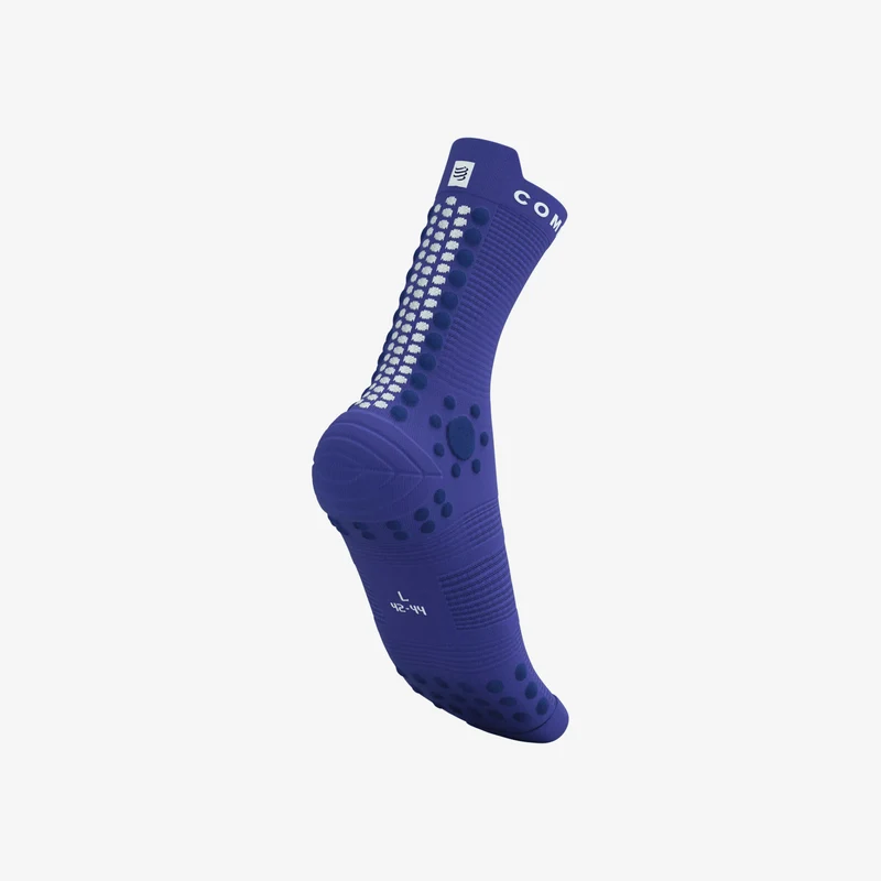 Compressport Pro Racing Socks Trail V4.0