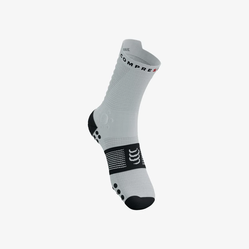 Compressport Pro Racing Socks Trail V4.0