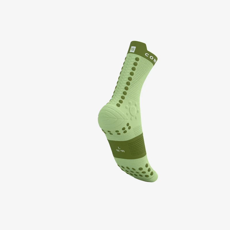 Compressport Pro Racing Socks Trail V4.0
