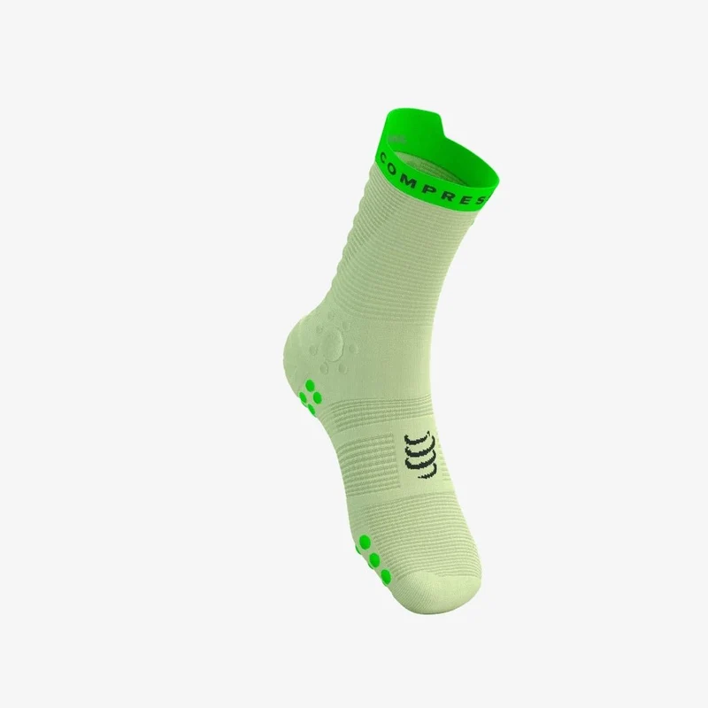 Compressport Pro Racing Socks Trail V4.0