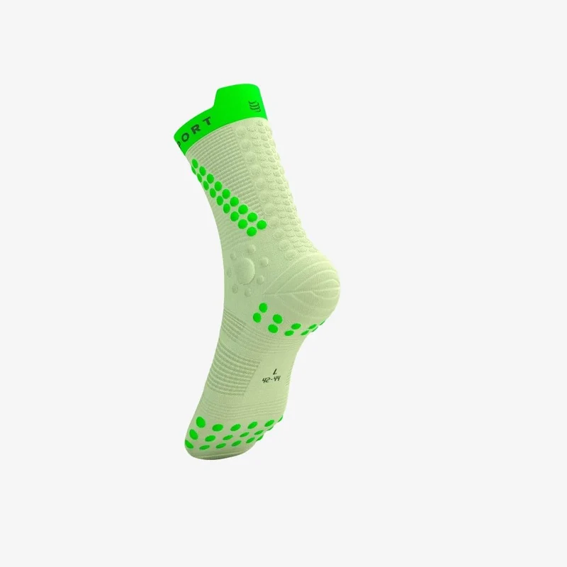 Compressport Pro Racing Socks Trail V4.0