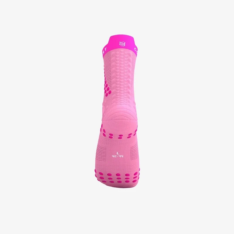 Compressport Pro Racing Socks Trail V4.0