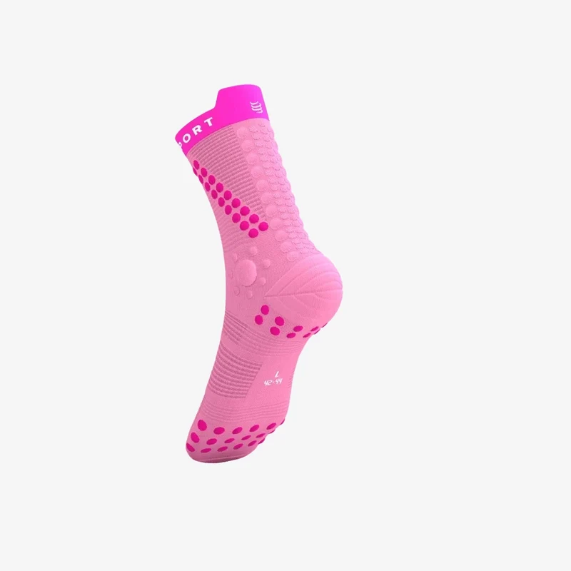 Compressport Pro Racing Socks Trail V4.0