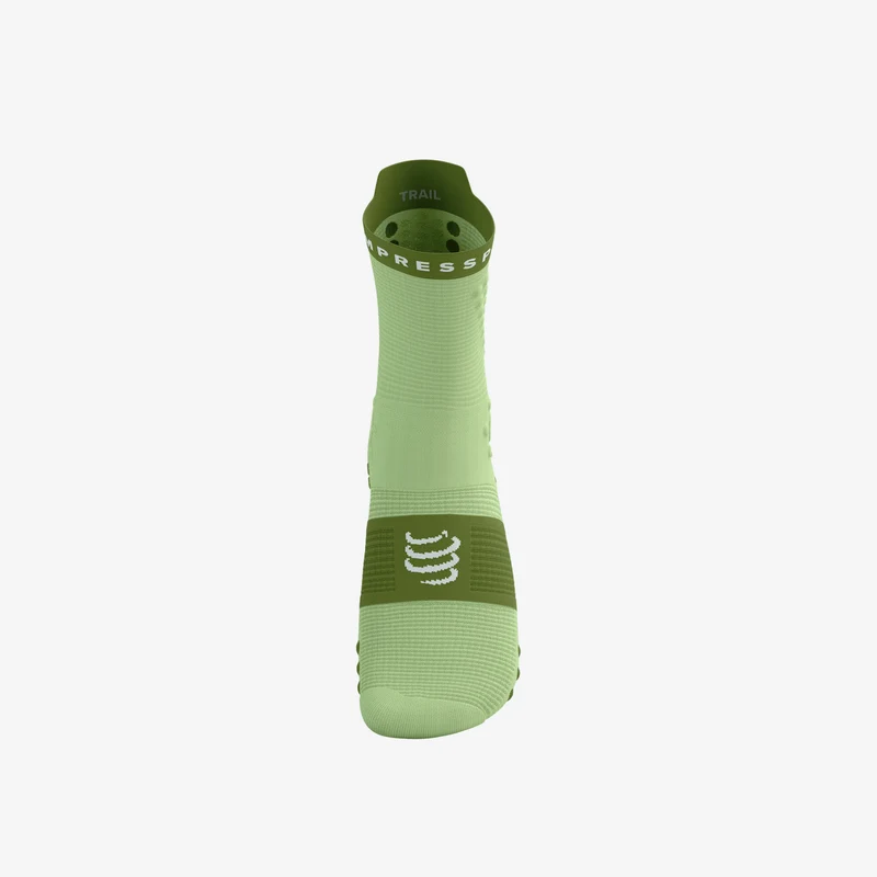 Compressport Pro Racing Socks Trail V4.0