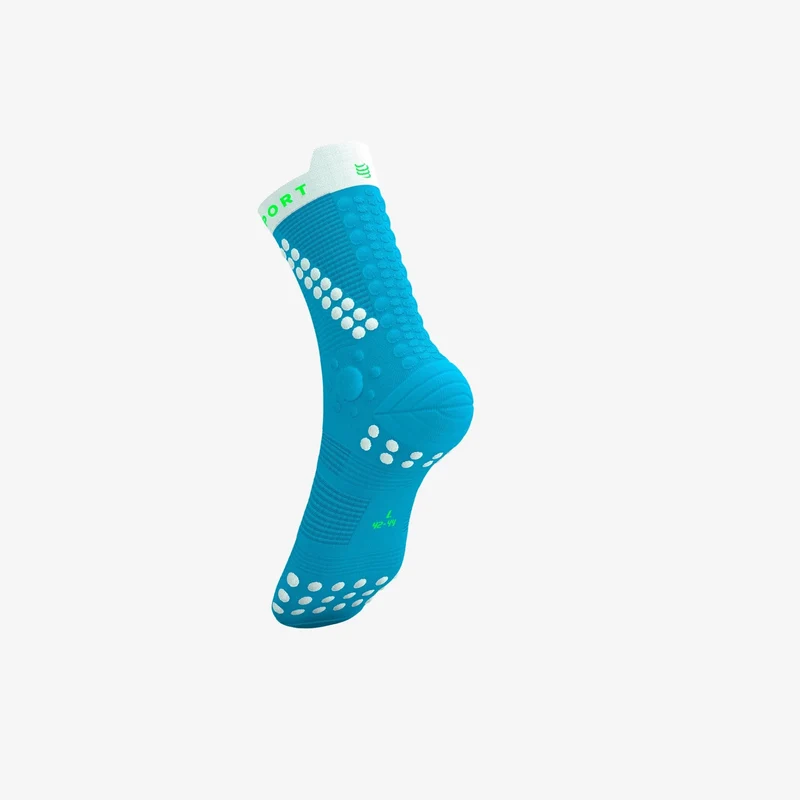 Compressport Pro Racing Socks Trail V4.0