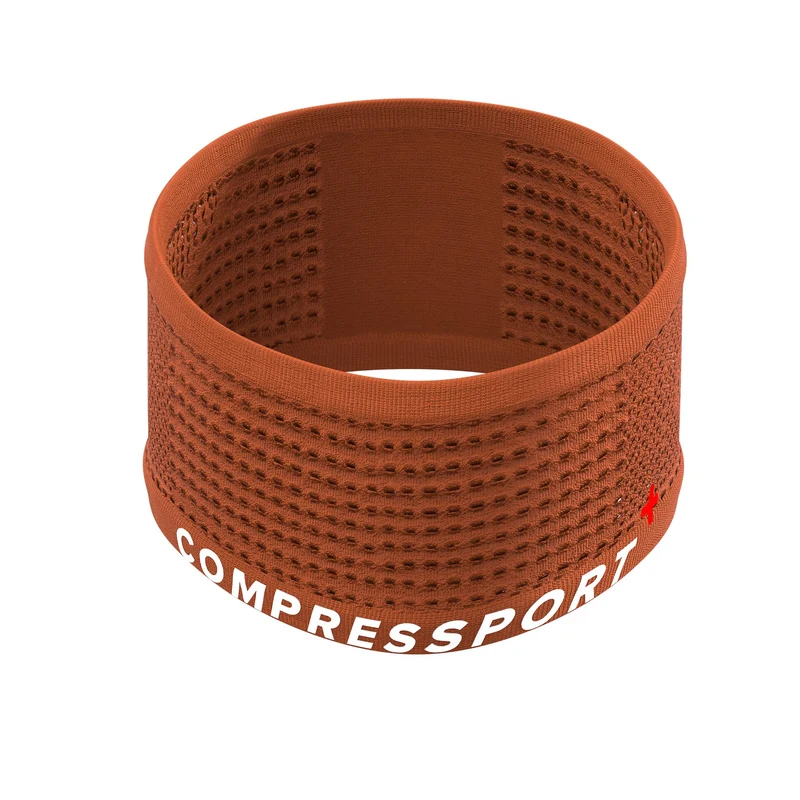 Compressport | Headband On/Off | Hoofdband