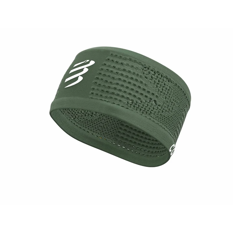 Compressport | Headband On/Off | Hoofdband