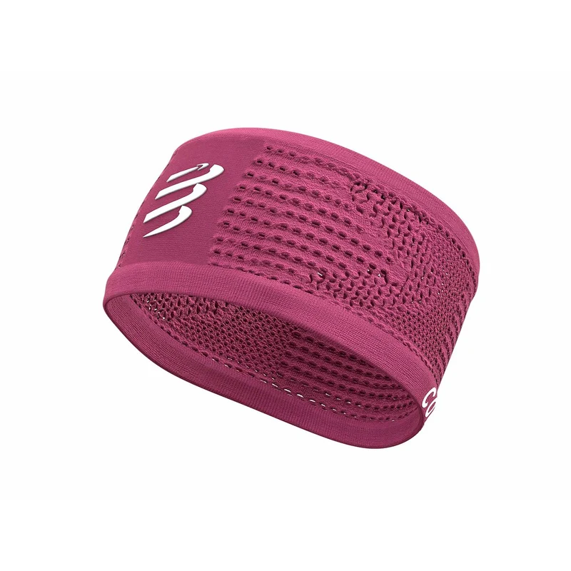 Compressport | Headband On/Off | Hoofdband