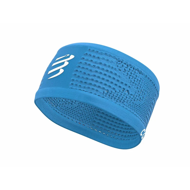 Compressport | Headband On/Off | Hoofdband