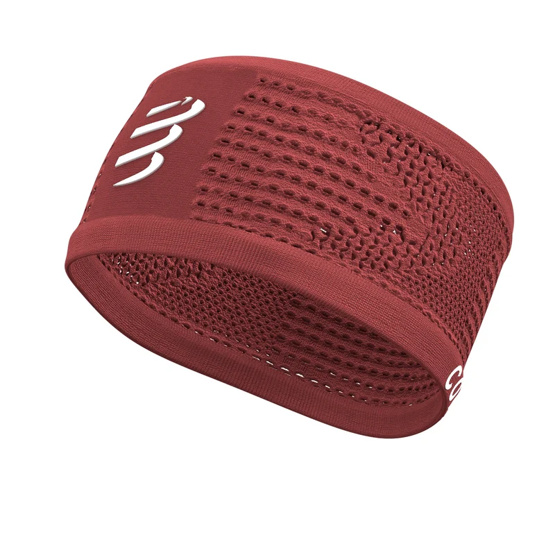 Compressport | Headband On/Off | Hoofdband